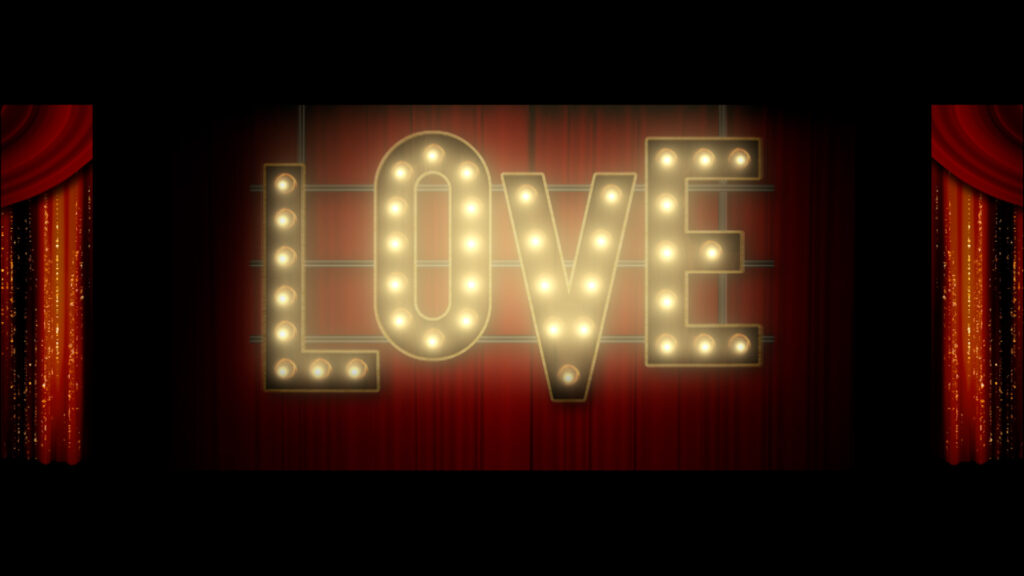 倉木麻衣 「Mai Kuraki Live Project 2025リラック素〜What a wonderful world〜」