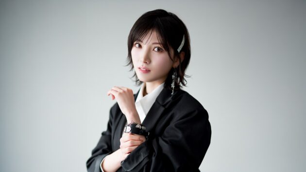 岡田奈々 Fan Meeting Tour 2026